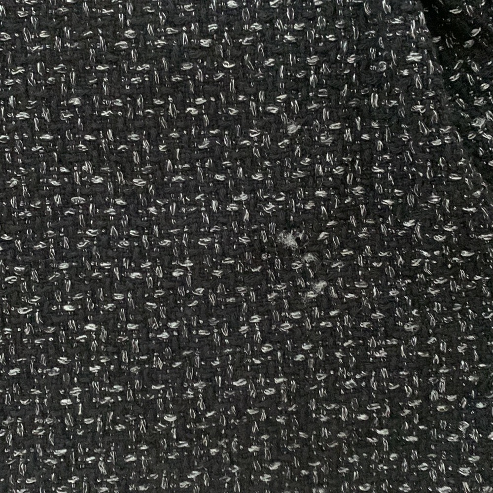 Zara overshirt - Picture 5 of 6